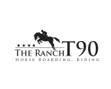 https://www.logocontest.com/public/logoimage/1594103226The Ranch T90_The Ranch T90.png
